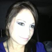 Foto de Melisa Caraballo Nieves