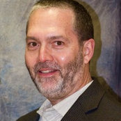 Rick Kerr's photo
