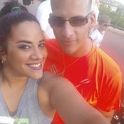 Rose Cabrera's photo