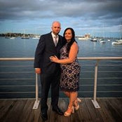 Jenn Barnes's photo