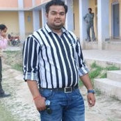 Foto von Mudit Nowlakha
