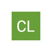 CL Keedyさんの写真