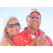 Lisa Grimes's photo