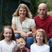 Jennifer Hanning Graham's photo