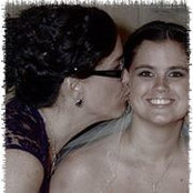 Nan DiGangis foto
