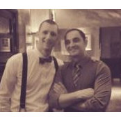 Jake Theisen's photo