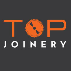 Top Joinery
