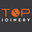 Top Joinery