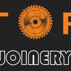 Top Joinery