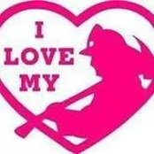 LaShawnda Fogle's photo