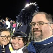 Kevin Wilterink's photo