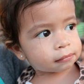 Ingrid Castillo's photo