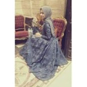 Emy Caramil's photo