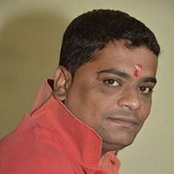 Anuraj Bhattさんの写真