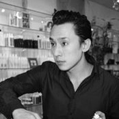Ray Butler's photo
