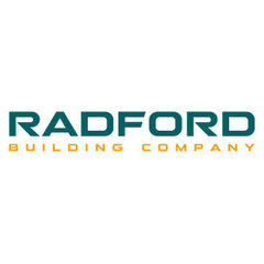 Radford Building Company, LLC.