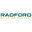Radford Building Company, LLC.