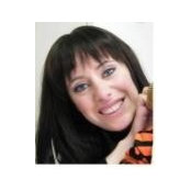 Fleur Bugeja's photo