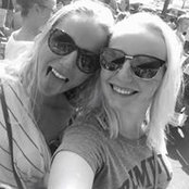 Sam Youngfelt's photo