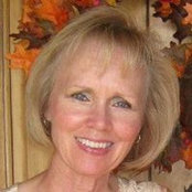 Photo de Roxann Sorensen