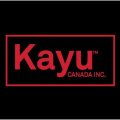 Kayu Canada Inc.