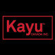 Kayu Canada Inc.