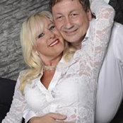 Foto von Anke Carl