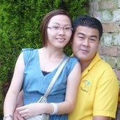 Chi Lee Ang's photo