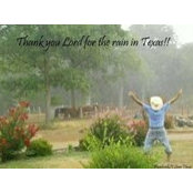 Colleen Bennett's photo