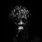 Alberto Mcflys foto