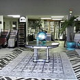 Carpet Image services inc.'s profile photo