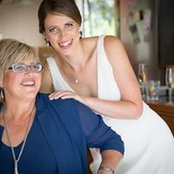Sarah Jane Gordon's photo