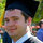 Michael Louderback