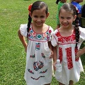 Rosa Vargas Macias's photo