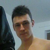 Foto von Dan Scott