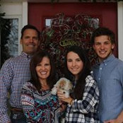 Phyllis Havens's photo