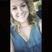 Tori Dehlinger's photo
