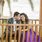 Maha Mamdouh's photo