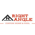 Right Angle Construction Custom Homes and Pools's profile photo