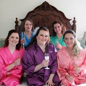 Megan Osman's photo