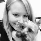 Jessica Ringley's photo