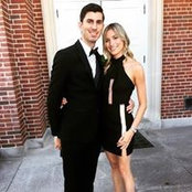 Madison Scaccetti's photo