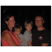 Amy Brackman's photo