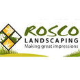 Rosco Landscaping & Construction's profile photo