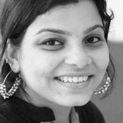Foto von Manisha Bisani
