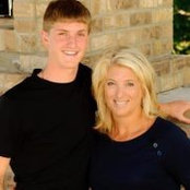 Lynn Parker Sherwoods billede