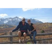 Becky Doidge's photo