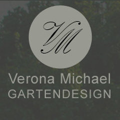 Verona Michael Dipl.-Designer