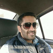Rahat Bhagat's photo