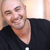 Ruben Cross's photo